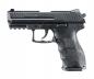 Preview: HK P30 SFP9 Schreckschusspistole 9mm PAK
